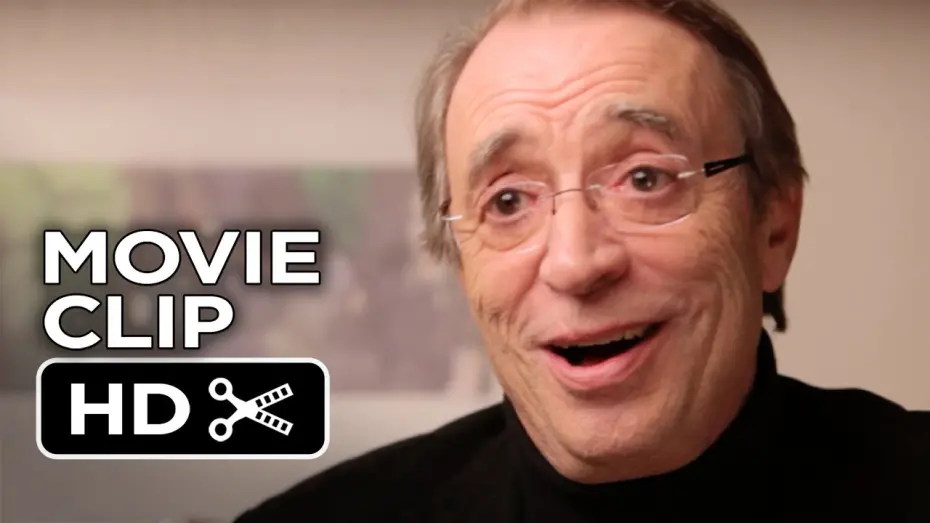 Відео до фільму "Дюна" Ходоровського | Jodorowsky's Dune CLIP 2 - Legacy of Dune (2014) Dune Documentary Movie HD