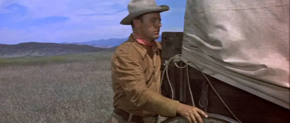 Відео до фільму The Oklahoman | The Oklahoman