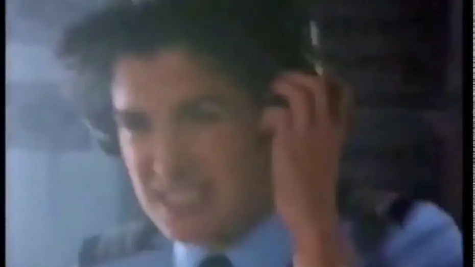 Відео до фільму Miracle Landing | Miracle Landing (1990) Trailer