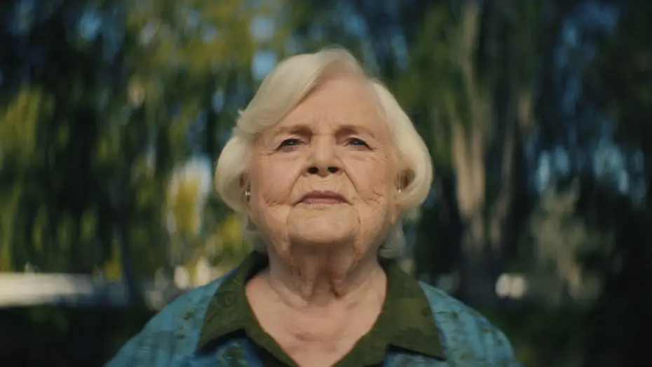 Відео до фільму Тельма | Thelma | Trailer Ufficiale