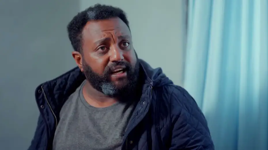 Відео до фільму Blen 2026 | Blen