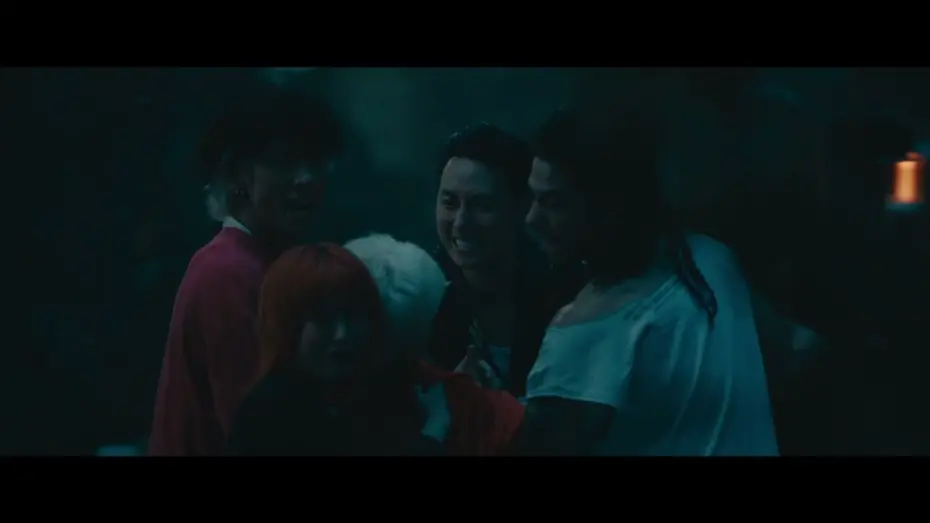 Відео до фільму Claws | Phim "M&oacute;ng Vuốt" Trailer | Khởi Chiếu 07.06.2024