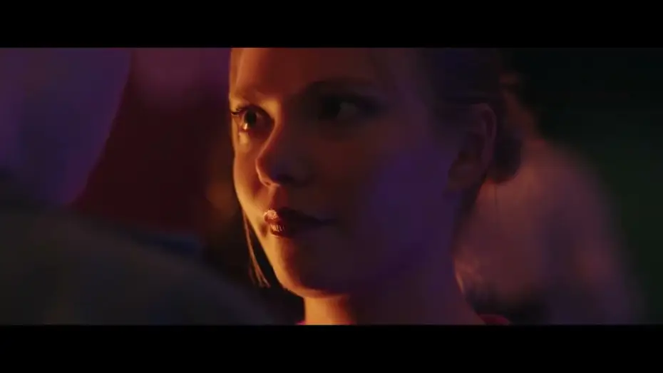 Відео до фільму Founders Day | Фильм; Судный день &mdash; Русский трейлер (2023)