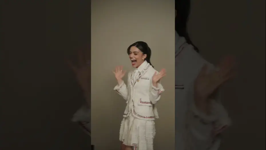 Відео до фільму Білосніжка | See you, Japan