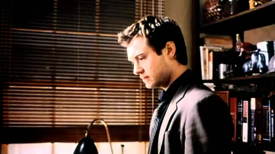 Відео до фільму Близькість | Hautnah | Trailer Deutsch / German