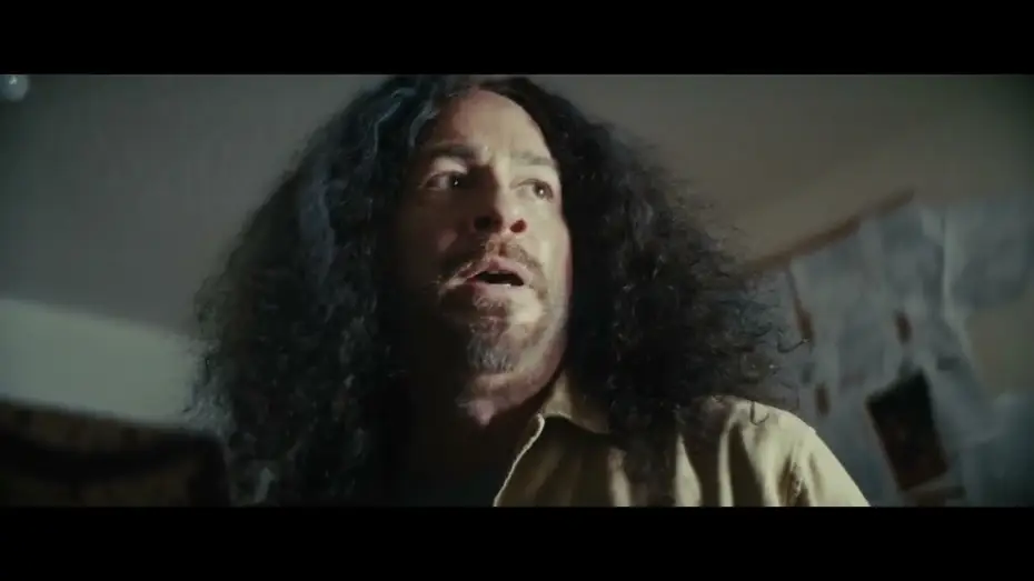 Відео до фільму Portal in the Pines | PORTAL IN THE PINES Official Trailer (2025) &ndash; This New Horror Movie Looks Insanely Terrifying 😱