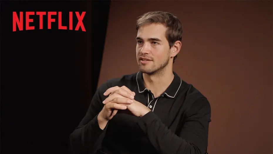 Відео до фільму Співаки | Director Sam Davis On The Making Of The Short Film