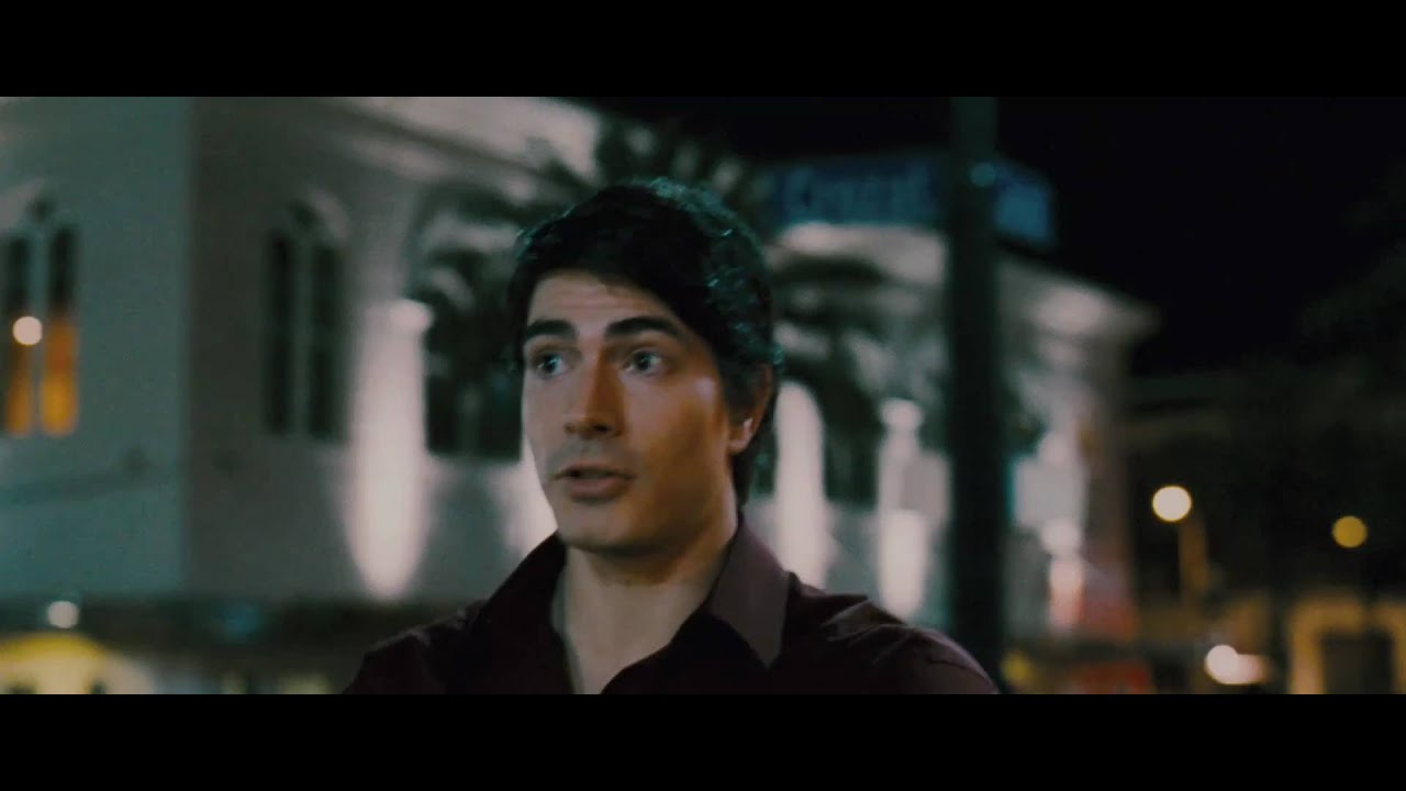 Відео до фільму Dylan Dog: Dead of Night | Dylan Dog : Dead of Night | trailer #1 US (2011)