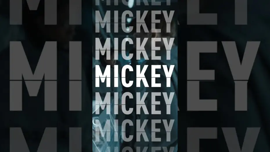 Відео до фільму Мікі 17 | Message received &mdash; get tickets now for Mickey 17, only in theaters tomorrow.