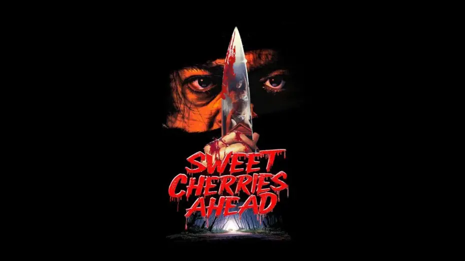 Відео до фільму Sweet Cherries Ahead | Sweet Cherries Ahead (2026) | Official Film Trailer