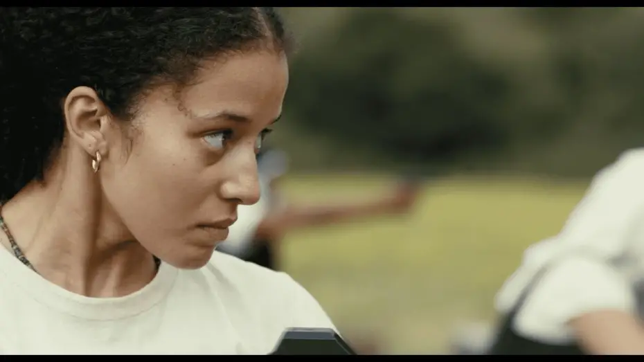 Відео до фільму Одна битва за іншою | "Baby"