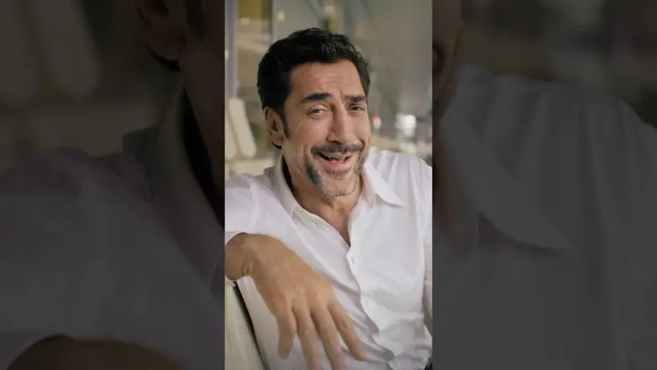 Відео до фільму F1: Фільм | 200 MPH around the track isn't for everyone.