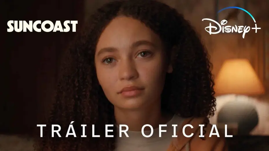 Відео до фільму Сонячний берег | Tr&aacute;iler oficial en castellano