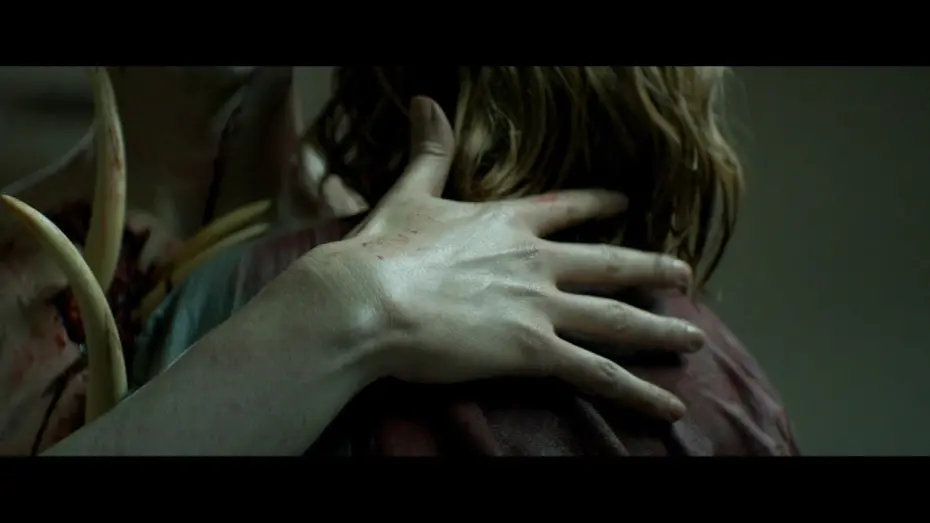 Відео до фільму Son | Son - OFFICIAL TRAILER