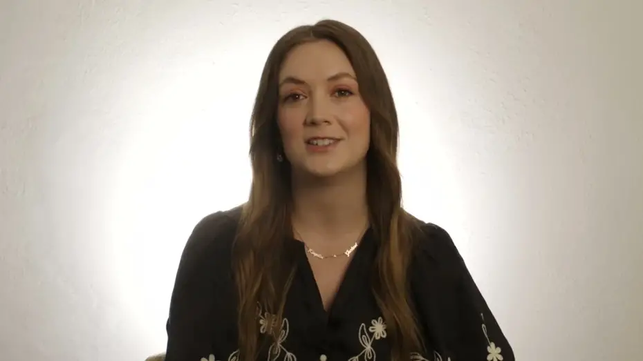 Відео до фільму Смурфи | Unicef For Every Child