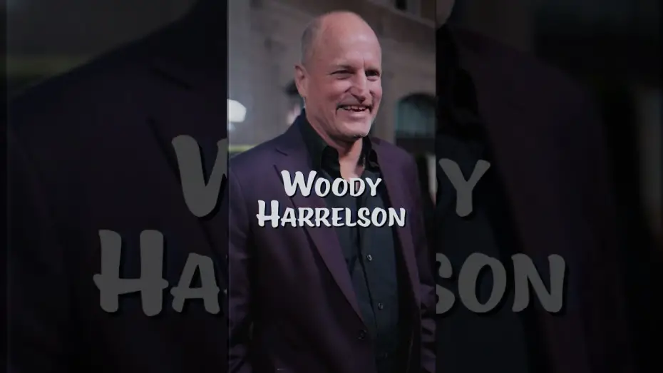 Відео до фільму Елла МакКей | big smiles, bigger personalities.