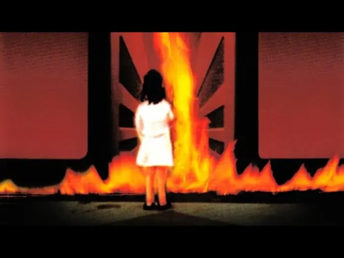 Відео до фільму Вниз | Down (2001) - Trailer