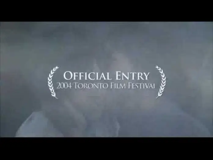 Відео до фільму Voces inocentes | Innocent Voices Trailer