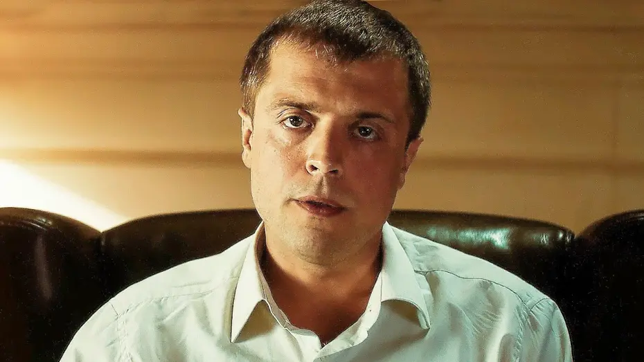 Відео до фільму Корпорация Ad Libitum | Корпорация Ad Libitum &mdash; Трейлер (2021)