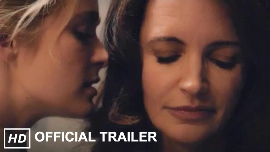 Відео до фільму Згубні ілюзії | Deadly Illusions (2021) | EXCLUSIVE TRAILER