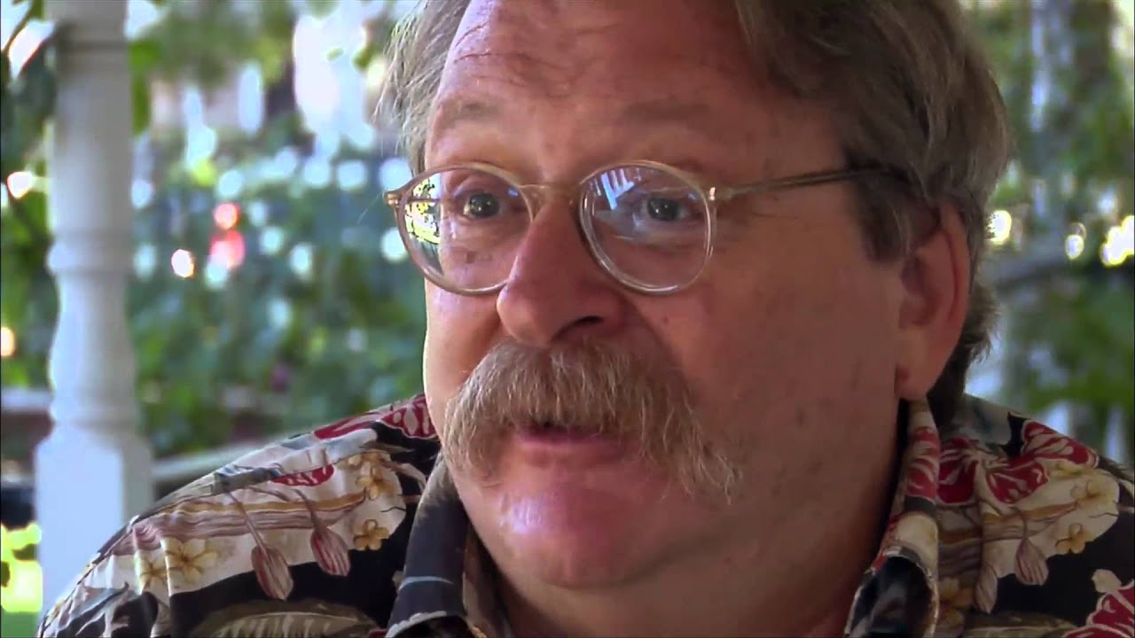 Відео до фільму After Porn Ends | Oxymoron Entertainment's After Porn Ends | Billy Margold