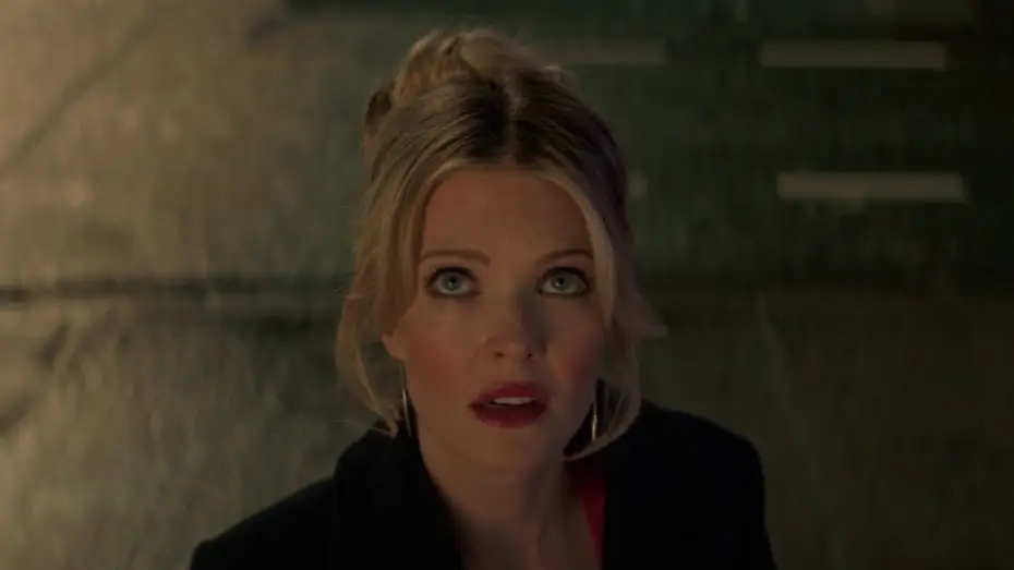 Відео до фільму Фатальний меседж | Drop - Accetta o Rifiuta | Featurette: A Look Inside