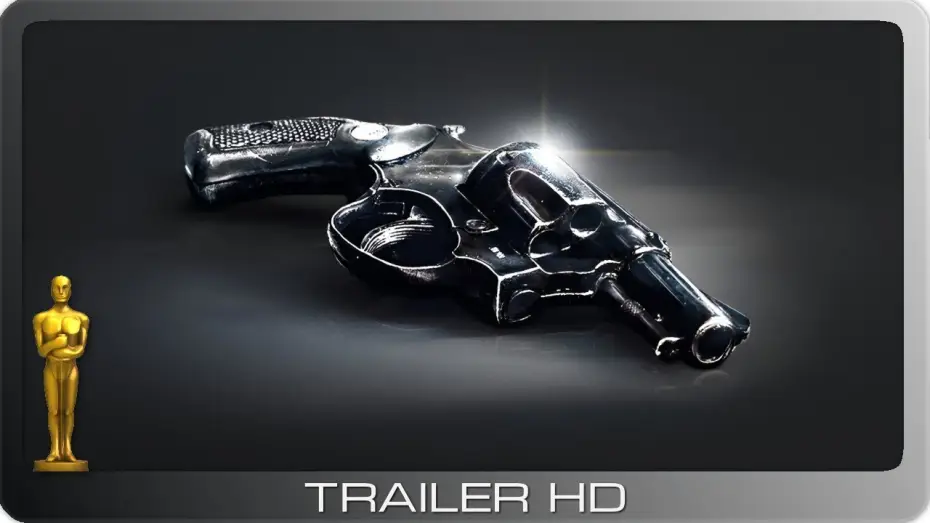 Відео до фільму Круті хлопці | GoodFellas ≣ 1990 ≣ Trailer