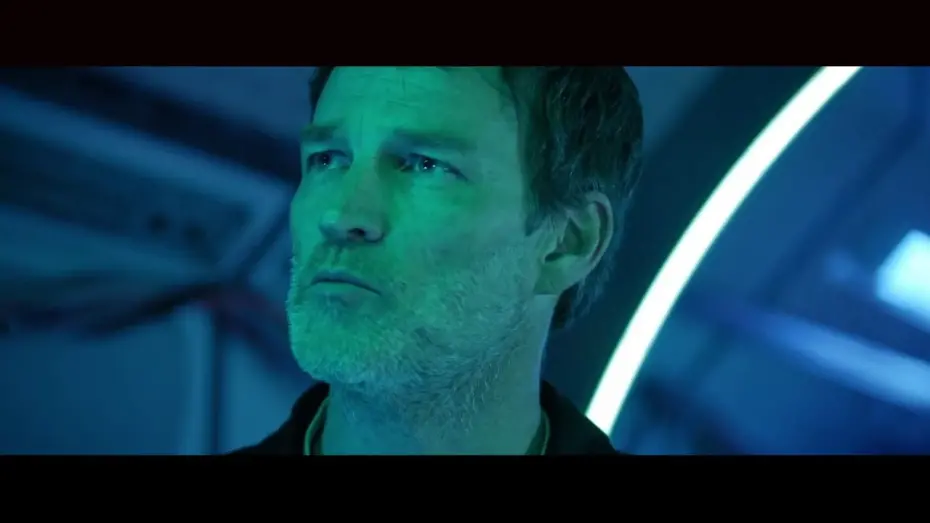 Відео до фільму G-Loc | G-Loc - Premieres on DVD, Digital, and On Demand August 11