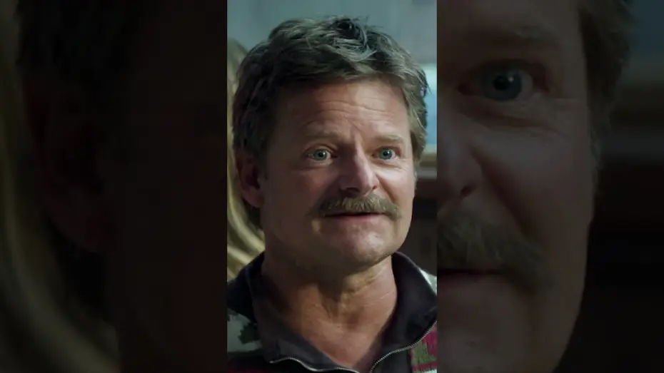 Відео до фільму Анаконда | Big action. Big screen. Big snake.