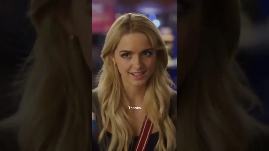 Відео до фільму Шкодуючи за тобою | Clara and Miller