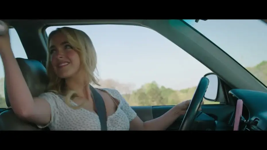 Відео до фільму Шкодуючи за тобою | Primer encuentro [VOSE]