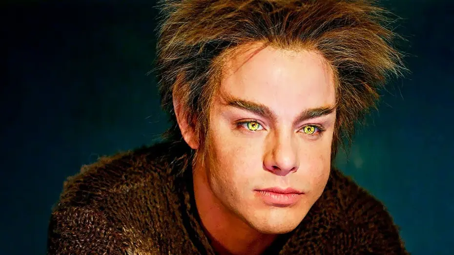 Відео до фільму Домовой | Домовой &mdash; Трейлер (2019)