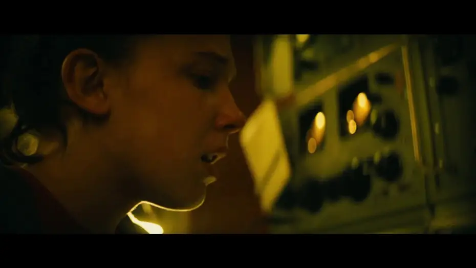 Відео до фільму Ґодзілла II: Король монстрів | Godzilla: Rey de Los Monstruos - Tr&aacute;iler Oficial 2 - Castellano