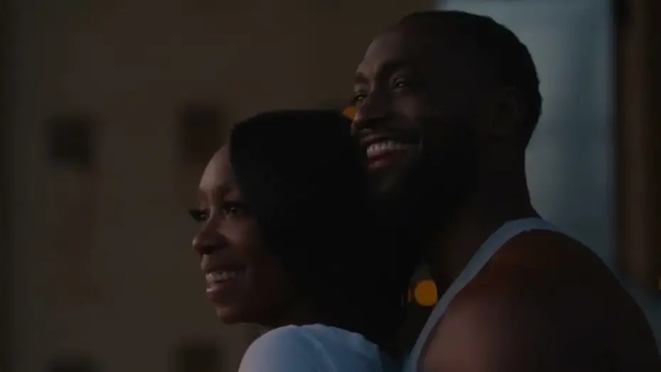 Відео до фільму Mother May I | Mother May I~ Trailer