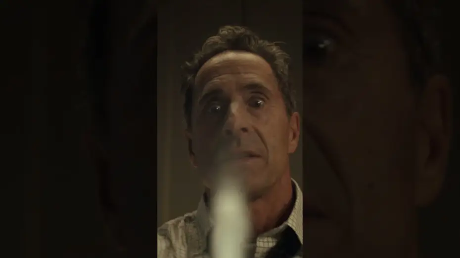 Відео до фільму Мавпа | Messy