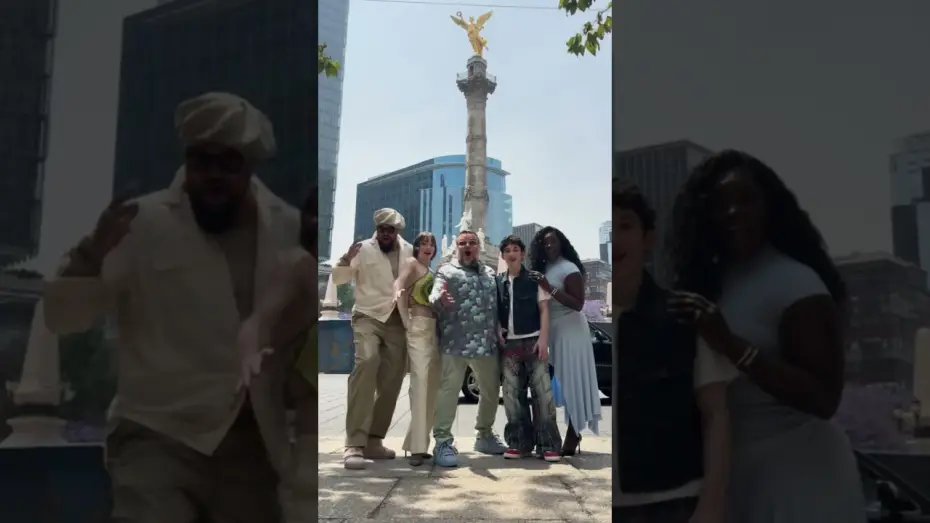 Відео до фільму Майнкрафт | ENDER PEARLLLLLLL