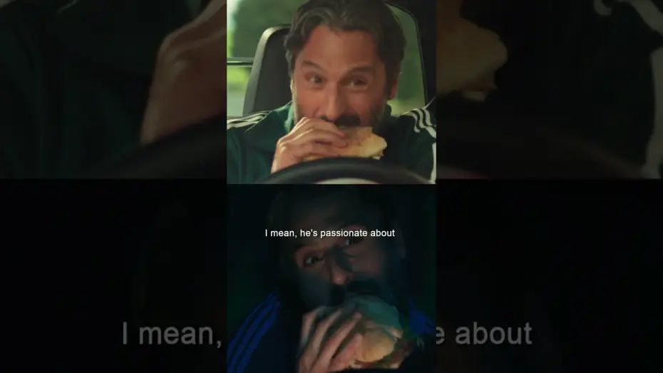 Відео до фільму Ти, я і Тоскана | Everyone needs a Lorenzo in their life.