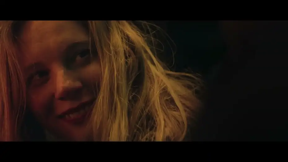 Відео до фільму Sterben | Trailer [Subtitled]