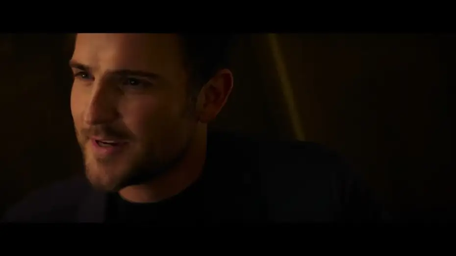 Відео до фільму Фатальний меседж | Exclusively in theaters Friday