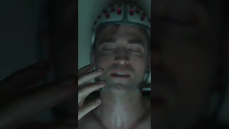 Відео до фільму Мікі 17 | Mickey's job is a dying art.