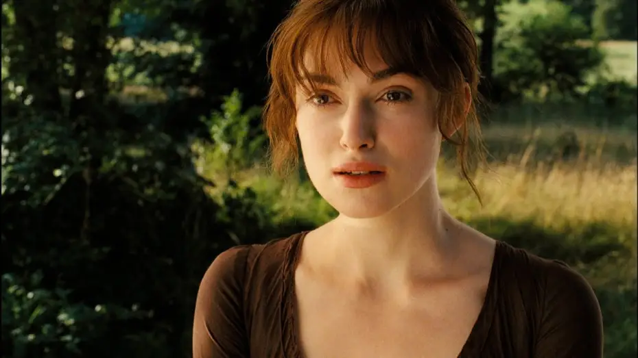 Відео до фільму Гордiсть та упередження | KinoweltTV Trailer - "Stolz & Vorurteil" 4. Dez. 2020