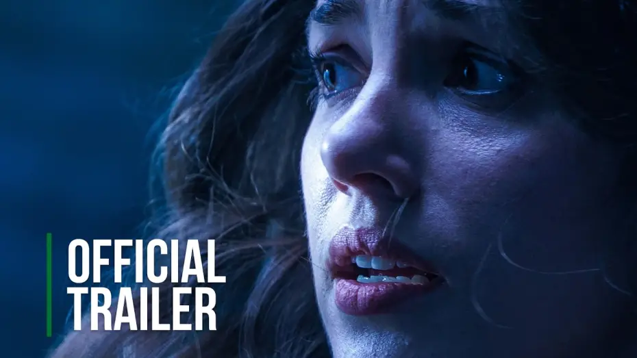 Відео до фільму Gale: Yellow Brick Road | Gale - Yellow Brick Road (Official Trailer)