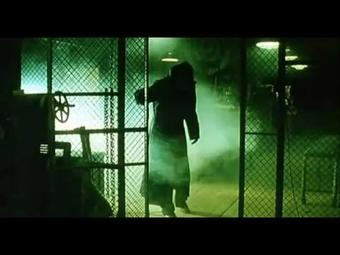 Відео до фільму Пила | Saw - Bande Annonce VF