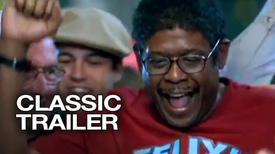 Відео до фільму Політ завдовжки в життя | Fragments (2008) Official Trailer #1 - Kate Beckinsale Movie HD