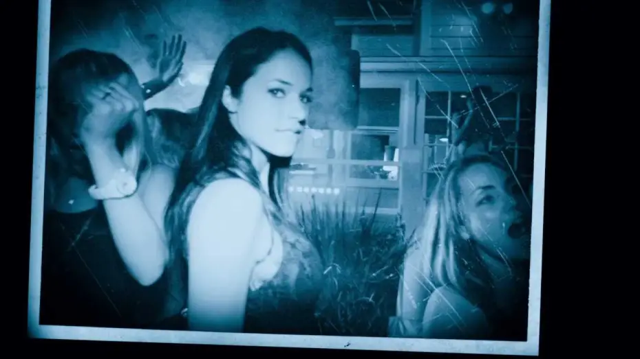 Відео до фільму Проект Х: Дорвались-Відірвались | Project X - Tr&aacute;iler Oficial Espa&ntilde;ol HD