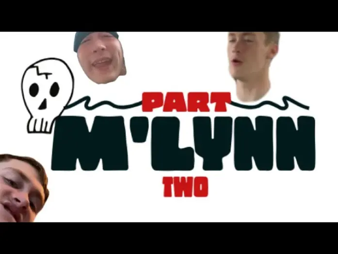 Відео до фільму M'Lynn Part 2 | M&rsquo;Lynn: Part 2