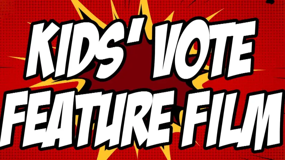 Відео до фільму Крижане серце | Frozen: BAFTA Kids' Vote Feature Film Award Winner 2014