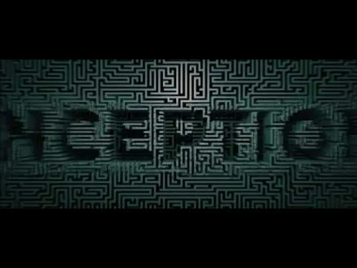 Відео до фільму Початок | Inception - Teaser Trailer HD