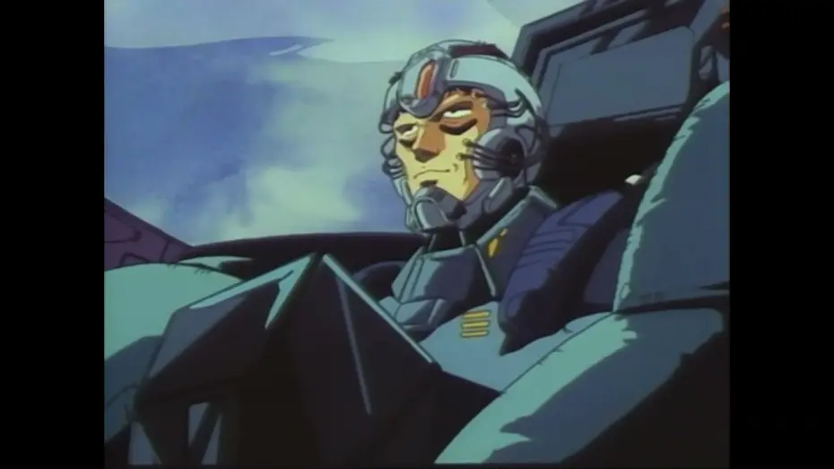 Відео до фільму M.D. Geist | The coolest sequence in animation history (MD Geist)