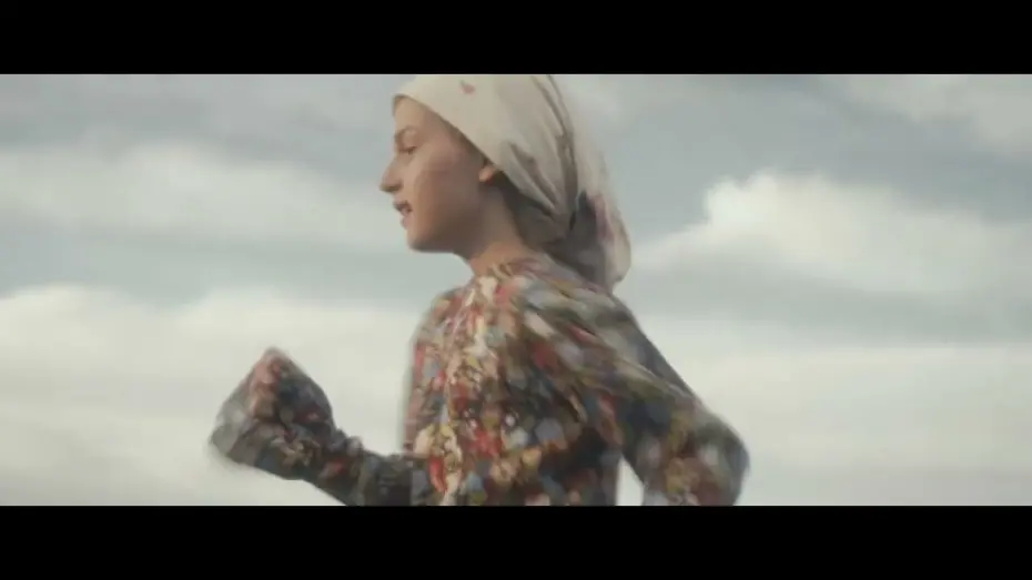 Відео до фільму 823-й километр | Трейлер - "823-й километр"